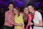 Thumbs/tn_Pixel party 160.jpg